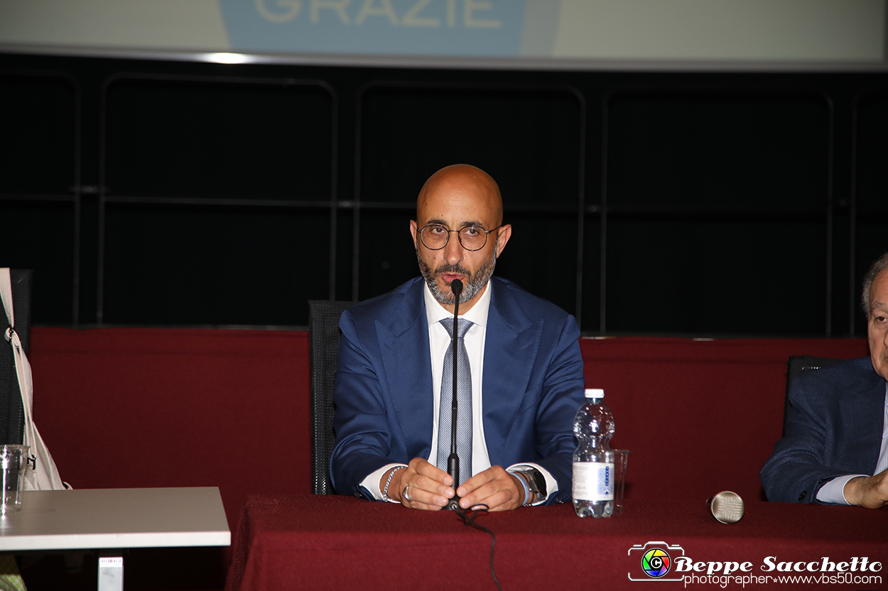 VBS_8824 - Incontro 'Invecchiare senza diventare vecchi'.jpg